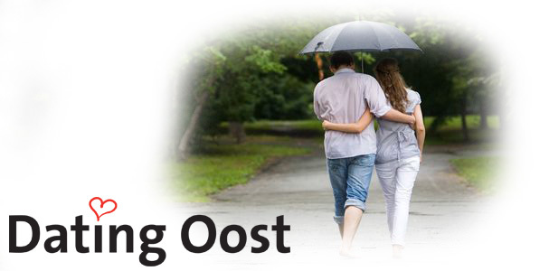 Partnervermittlung rumänien kosten