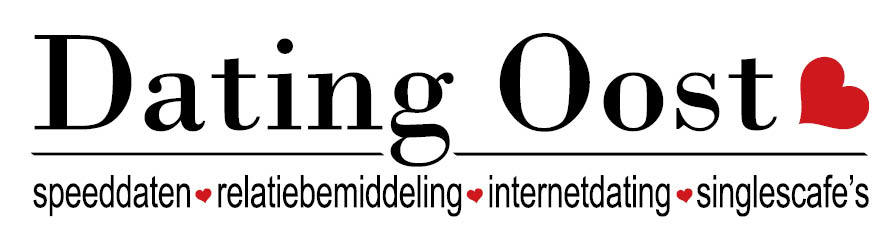 DatingOost datingsite datingbureau persoonlijke bemiddeling relatiebemiddeling relatiebemiddelingsbureau online dating
