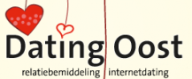 dating oost singleparty relatiebemiddeling senioren Oost-Nederland matchmaker DatingOost online dating singlesfeestjes singles events