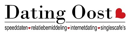 datingsite dating oost DatingOost Dating Oost datingbureau datingsite speeddate senioren ouderen speeddate datingsite Oost-Nederland dating Dating Oost DatingOost.nl