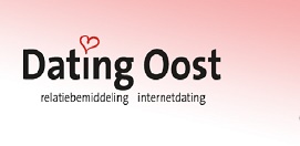 internetdating datingsite single party ourtime speeddaten singlecafe singlesparty singleevents voor single vanaf 40 jaar vanaf 50 jaardatingsite * relatiebemiddeling * relatiebureau * datingbureau * singles cafe's * singleparty * voor singles vanaf 50 jaar * speeddates * singles agenda * singlessite singlesactiviteiten speeddaten Deventer speeddaten Enschede singlesevents speeddaten Zwolle flitsdaten singlessite speeddate avond relatieplanet lexa lexa relatieplanet