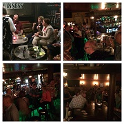 singlescafe DatingOost in Irish Pub Murphy's Nijverdal