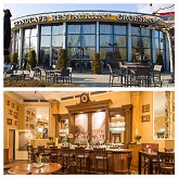 singlescafe DatingOost Groeskamp Doetinchem