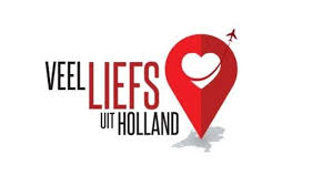 dating sites Nederland expats