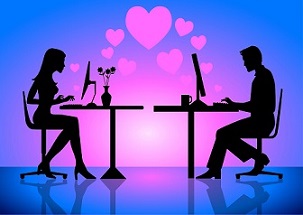 speeddaten Enschede singlesevents speeddaten Eibergen Zwolle flitsdate singlessite speeddate avond activiteitenkalender singles actieve site voor senioren 50-plus dating 50plus dating seniorendating senioren dating  40-plus datingtips dating in Overijssel de leukste singles speeddaten in de regio singlesevenementen alleenstaanden ontmoeten dating in de Achterhoek speeddaten Overijssel Zevenaar Didam Borculo Eibergen Zevenaar Doetinchem Winterswijk Ulft Doetinchem Almelo Enschede Hengelo speeddates Overijssel Nijmegen Arnhem singles alleenstaand vrijgezel